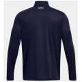 UA Team Tech 1/4 Zip