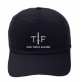 Ahead Black Cap