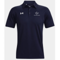UA Tech Team Polo