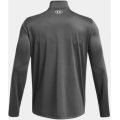 UA Team Tech 1/4 Zip