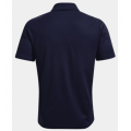 UA Tech Team Polo