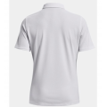 Women's UA Tech Team Polo