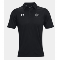 UA Tech Team Polo