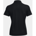 Women's UA Tech Team Polo