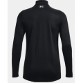 Women's UA Team Tech 1/2 Zip