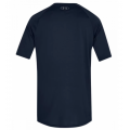 UA Men's Tech Tee (Navy)