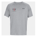 UA Men's Tech Tee