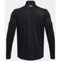 UA Team Tech 1/4 Zip