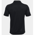 UA Tech Team Polo