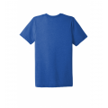Bella+Canvas TriBlend tee