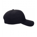 Ahead Brand black cap