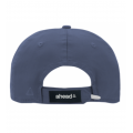 Ahead Brand blue cap