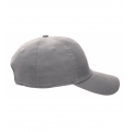 Ahead Brand grey cap