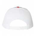 TFD NAVY/WHITE/RED