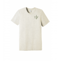Bella+Canvas Triblend Tee