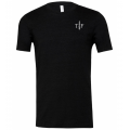 Bella+Canvas Triblend Tee