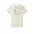Bella+Canvas Triblend Tee