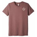 Bella+Canvas Triblend Tee