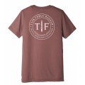 Bella+Canvas Triblend Tee