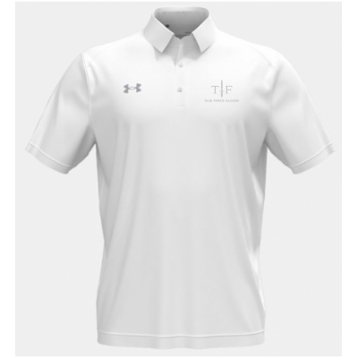 UA tech Team Polo