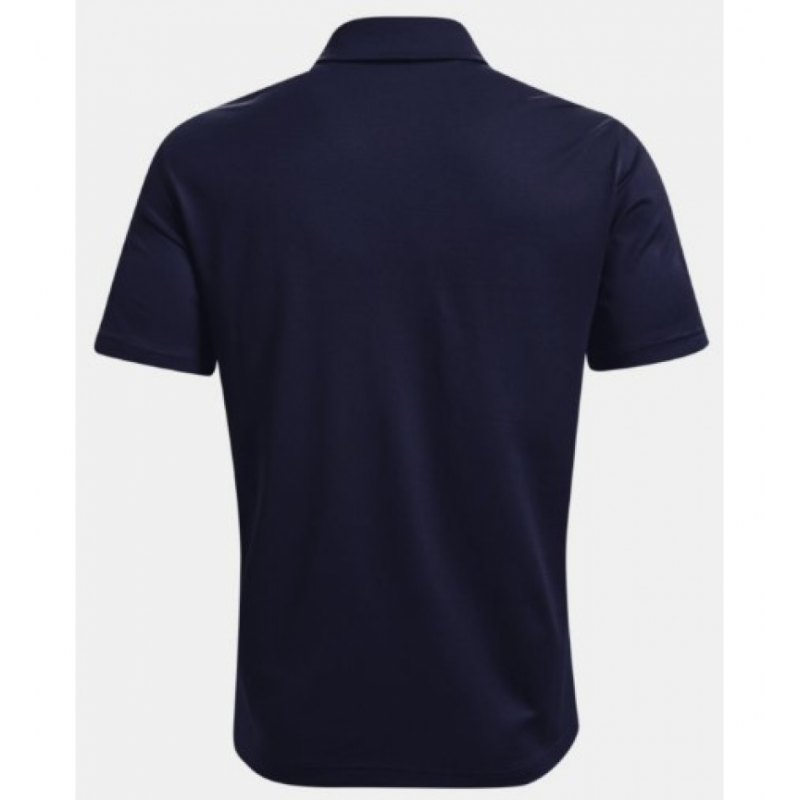 UA Tech Team Polo