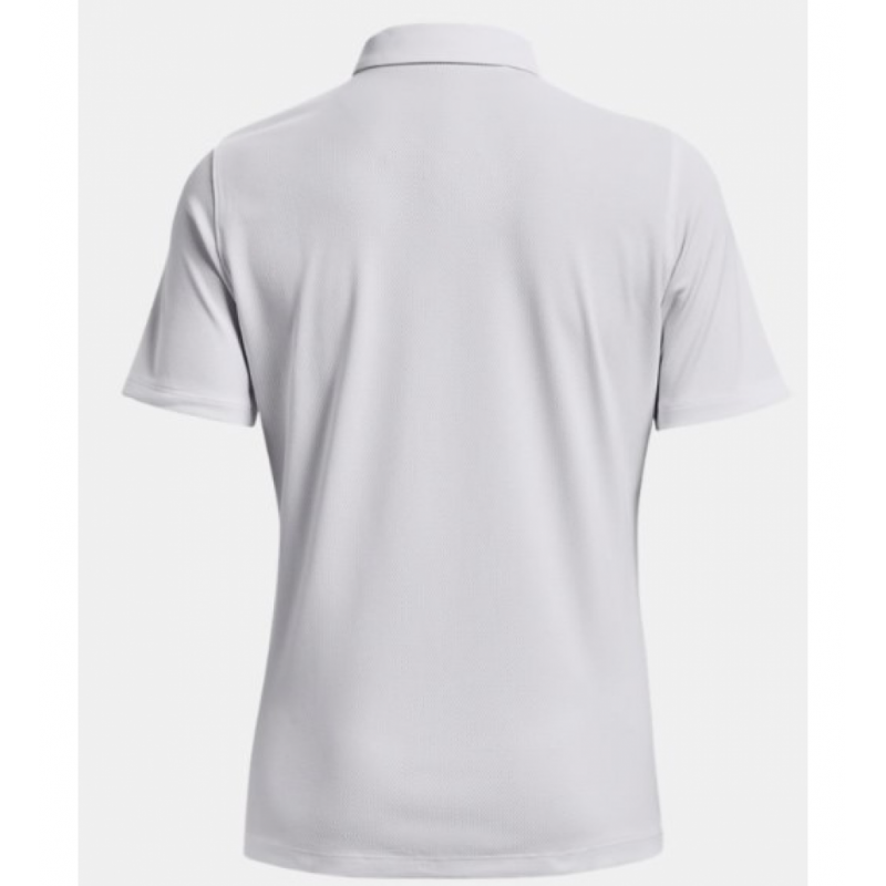 Women's UA Tech Team Polo