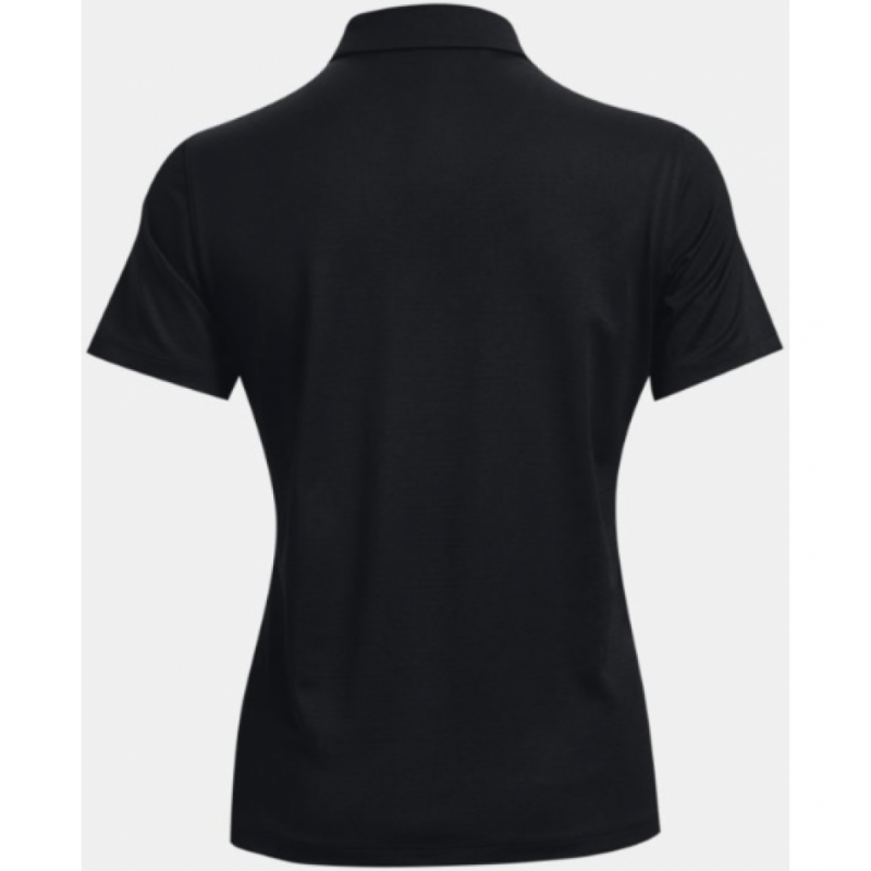 Women's UA Tech Team Polo