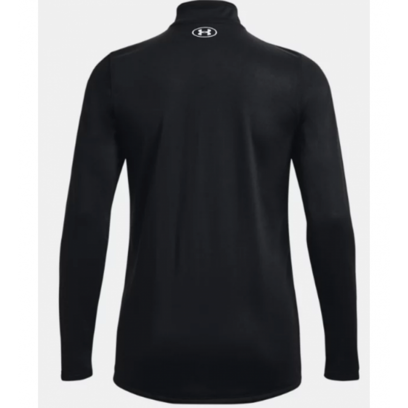 Women's UA Team Tech 1/2 Zip