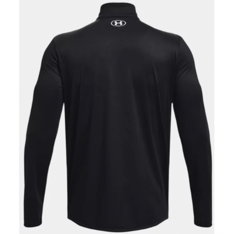 UA Team Tech 1/4 Zip