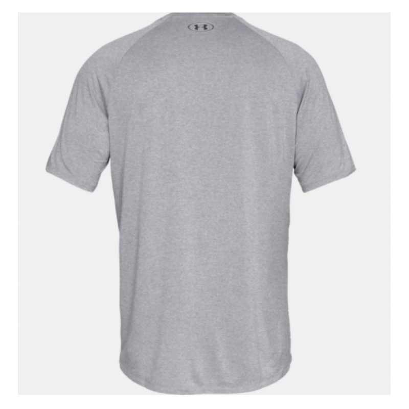 UA Men's Tech Tee