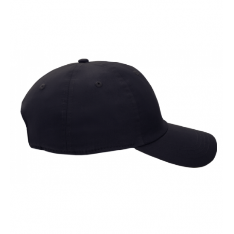 Ahead Brand black cap