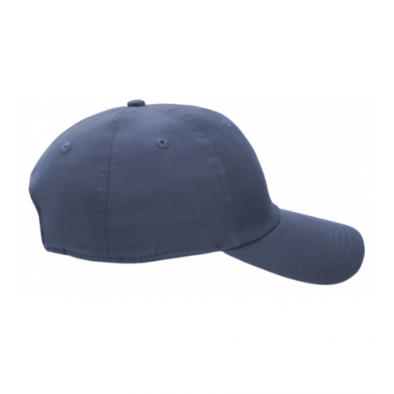 Ahead Brand blue cap
