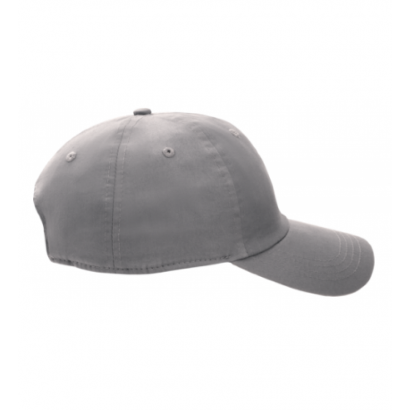 Ahead Brand grey cap