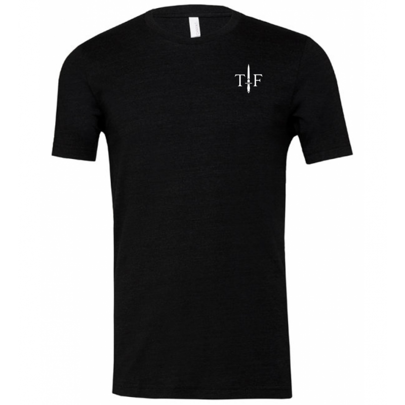 Bella+Canvas Triblend Tee